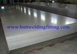 High Performance Super Alloy Incoloy Steel Sheet for Marine Environment