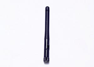 Quality Wifi Router 4G LTE Antenna / Lte External Antenna For Smart Home Device for sale