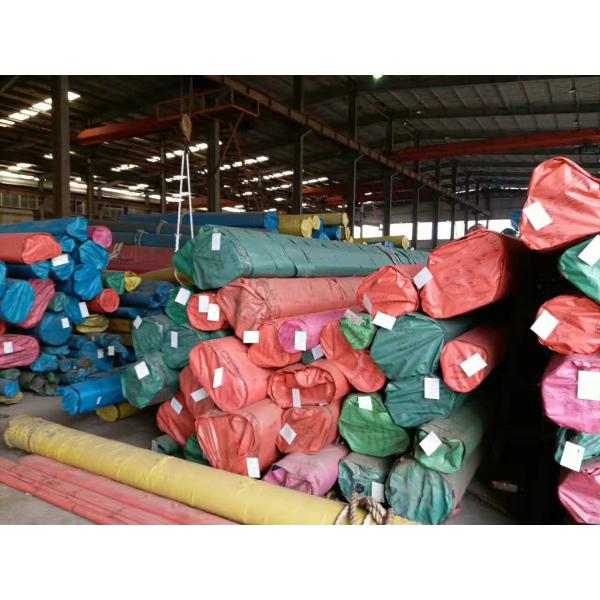Hot Dipped Galvanized Steel Pipe / Square Tube /Rectagular Hollow Section With GradeJIS SS400 SS490 Professional