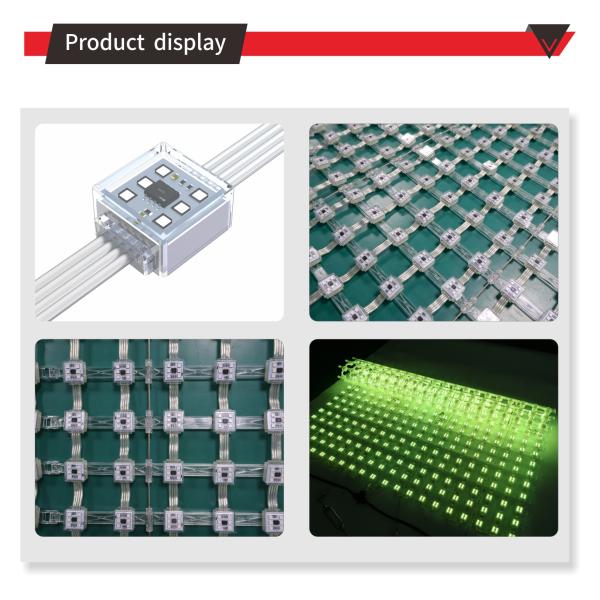 LED flexible screen curved display LED flexible screen circular screen curved p31.5-P100 module wave round screen