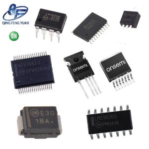 Bridge Rectifier SKKD162/16 Rectifier DiodePower Module Rectifier Diode Modules