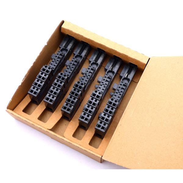 6ES7193 4CB30 0AA0 PLC Industrial Control Original Plc Controller Siemens Module