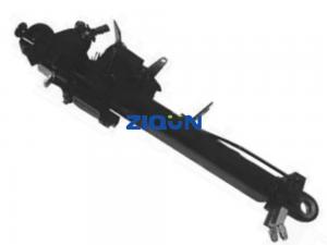 Quality Telescopic 9529000Z09 UD 25Mpa Single Acting Hydraulic Cylinder for sale