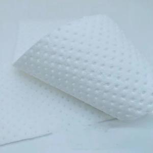 China Japan Sumitomo SAP Absorbent Paper on sale