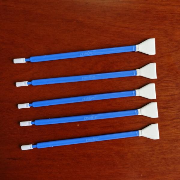 Vacuum Packing Microfiber APSC Sensor Cleaning Kit Superfine