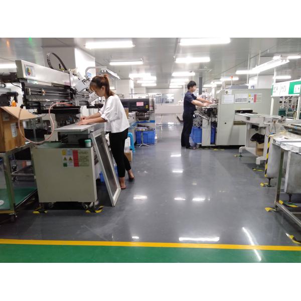 High Voltage LED Strip Lights 220 Volts 120leds/M 8mm Single Row IP67 Waterproof SMD 2835 Flexible Smart