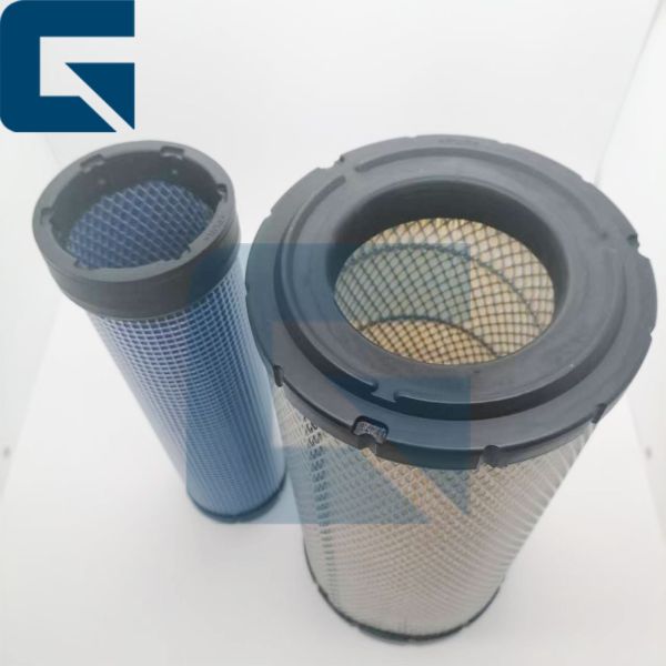 JIAJUE Inner Filter Outer Filter product view 2