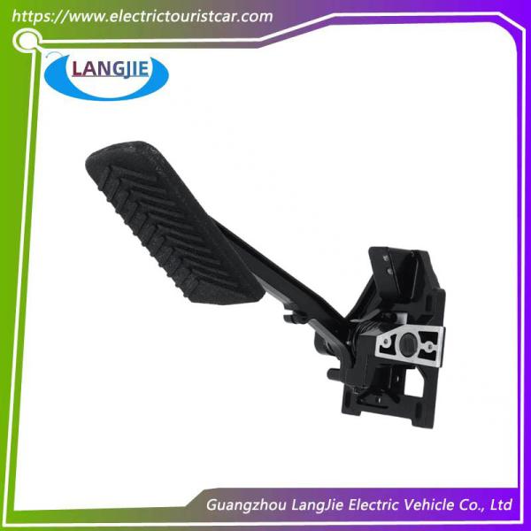 Golf Cart Ezgo RXV Accelerator Pedal Sensor Accessories