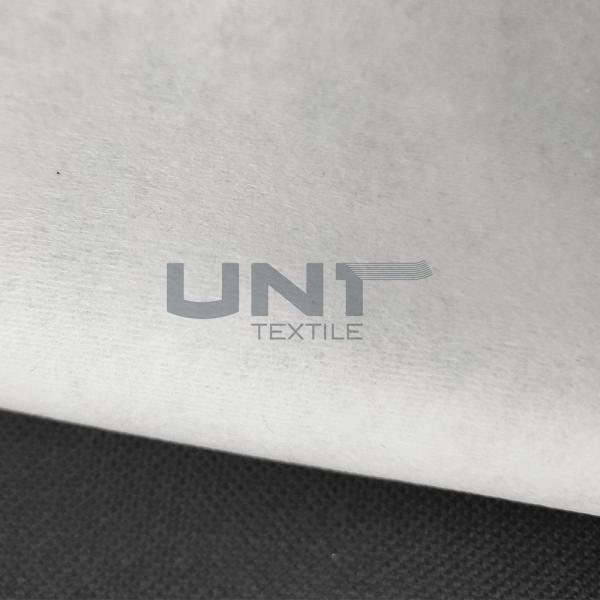 Soft PP Spunbond Non Woven Fabric Plain Style 2000m/Roll