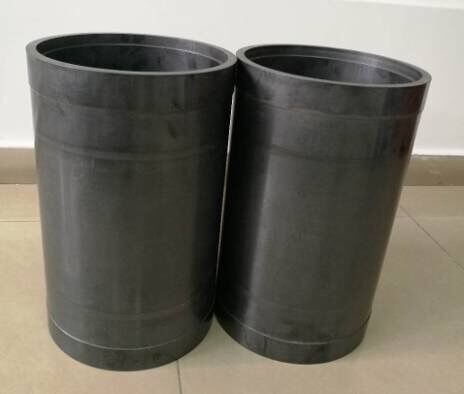 Paper Making 7.5kW Disc Micron Sand Mill Disk Mill Machine