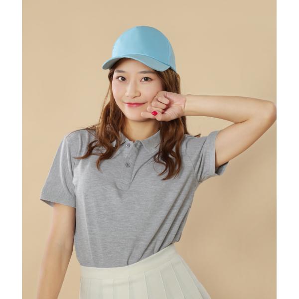 Standard Size 58cm Unisex Baseball Caps