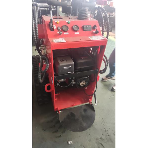 Wheel Loader EPA Engine Compact Skid Steer Loader diesel mini skid steer loaders crawler wheel mini 500kg 400kg