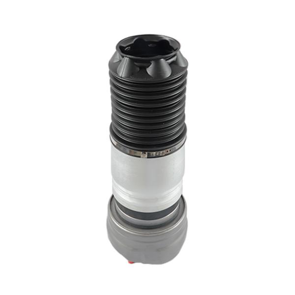 3703405109 Rubber Air Spring