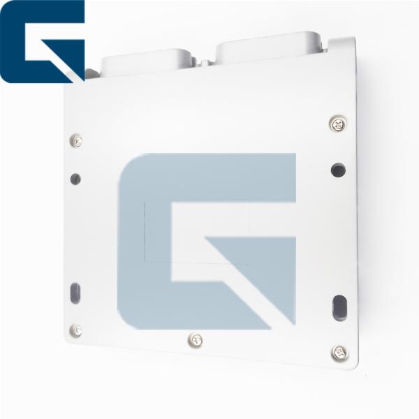21QA-32011 Excavator Controller ECU ECM Control Unit