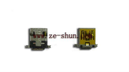 for Motorola V3/V3i plun in
