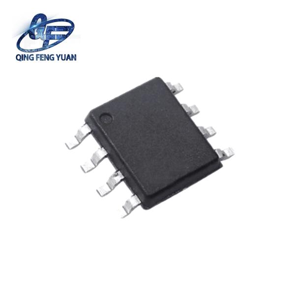 Memory Storage Chip ONSEMI MMSF3305R2G SOP-8 Electronic Components ics MMSF330 Dsp33ep128mc204-e/ml