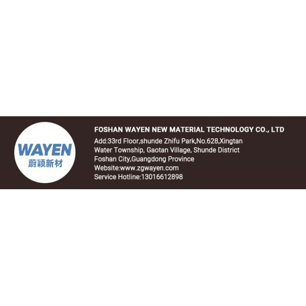 Zero Formaldehyde Negative Oxygen Interior Wall Waterborne Paint Breathable Non-toxic Washable Eco-friendly Indoor Wall Coating