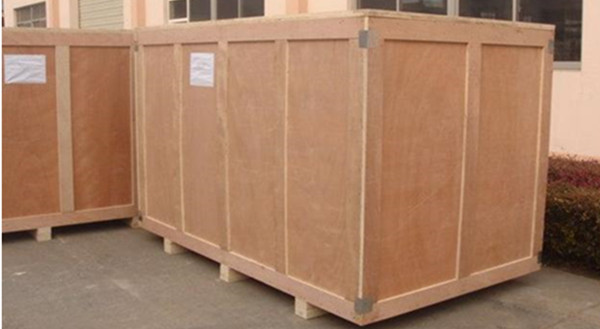Automatic tomato sauce filling capping machine