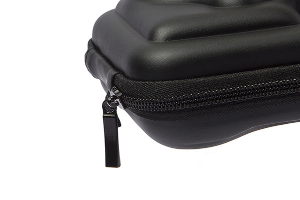 Portable GoPro Small Storage Case Camera Video Bag EVA Protective Bag Case For GoPro Hero 2 3 Action Camera