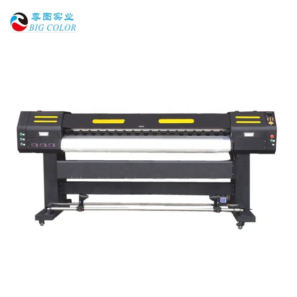 accuracy Multicolor A3 LED UV Flatbed Printer for Personalized Phone Case Printing