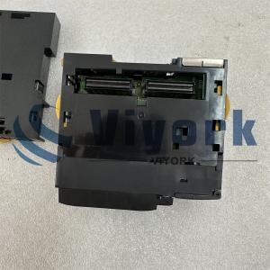 Quality Omron CJ2M-CPU11 Servo Drive Module With Japan Origin for sale