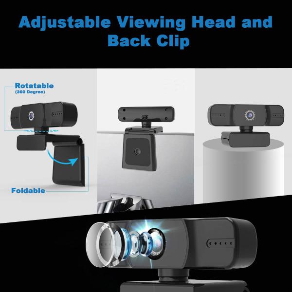 Online Video Live Streaming Live Streaming Cameras For PC