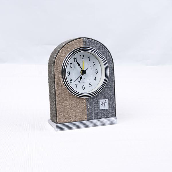 Five Star Customized Logo Leather Tray Hotel Accessories