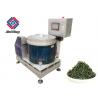 Buy cheap OEM Available Fruit And Vegetable Dehydrator Machine 70L Automatic CE Approval from wholesalers