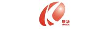 China Jiande Kanghua Medical Devices Co., Ltd logo