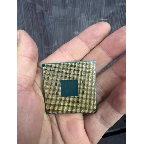 Original New R9 3900X CPU Processor 3.8GHz 12 Cores 24 Thread