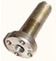 Locking Pipe Adapter, Offset Pipe Adapter, Male Pipe Adapter, Female Pipe Adapter, Straight Thread Pipe Adapters,