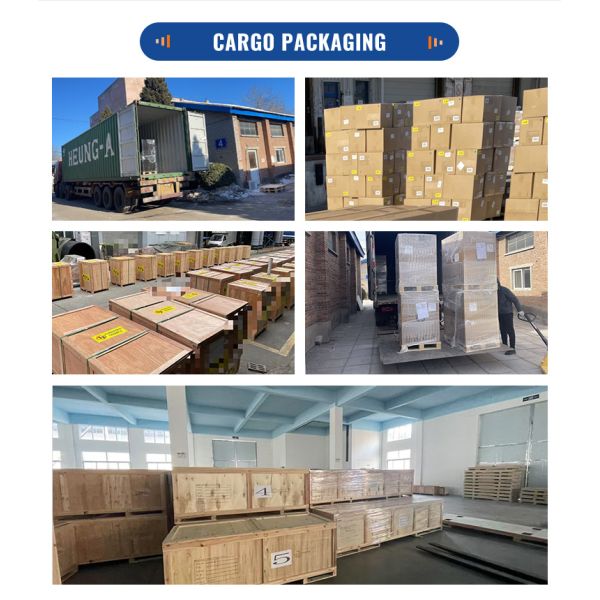 High Quality Am- C4000 C5000 C6000 Color Multifunction Printer A3 for Batch Printing at a Quick Print Shop