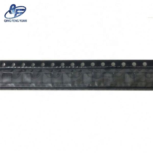 FDC602P FDC602 602 TSOP-6 SMD Transistor FDC602P