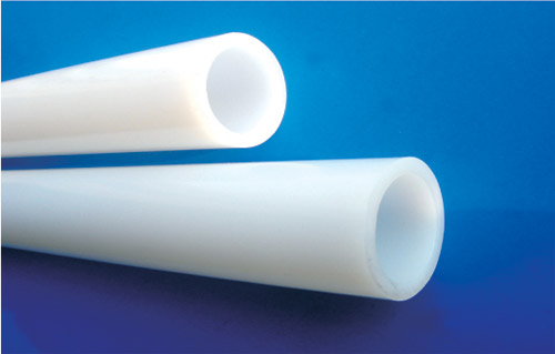 UHMWPE Sheet / Pipe