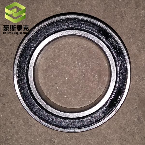 Customizable Brick Making Machine Spare Parts For Your Manufacturing Needs
