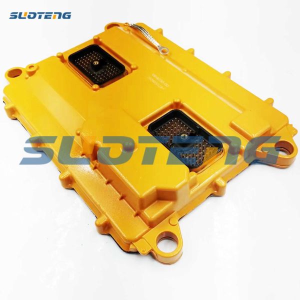 10R-4090 Controller ECU for C-10/C-12 Engine