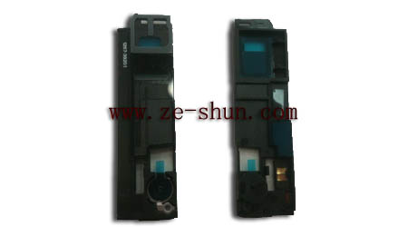Cellphone Replacement Parts for Sony Ericsson LT36H Buzzer