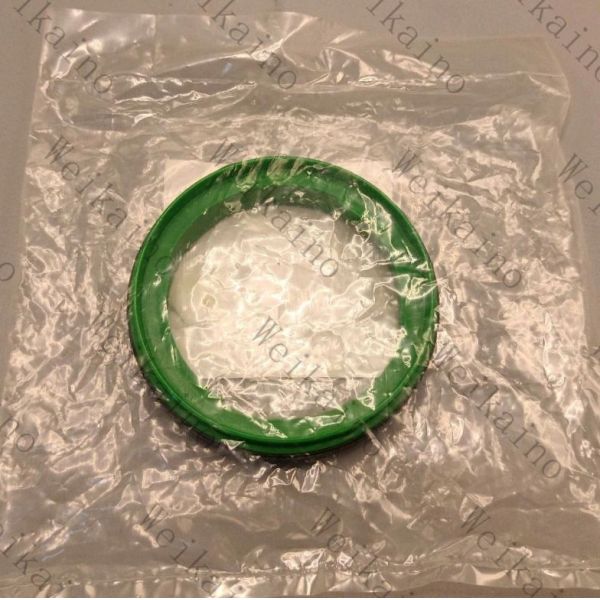2418f554 Perkins 1106 Timing Case 277-3013
