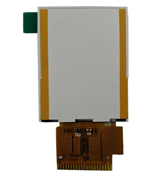 1.77 Inch TFT LCD Display product view