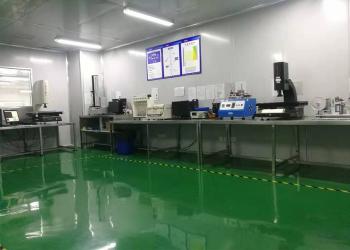 Kunshan Dobesty Optoelectronic Materials Co.,Ltd