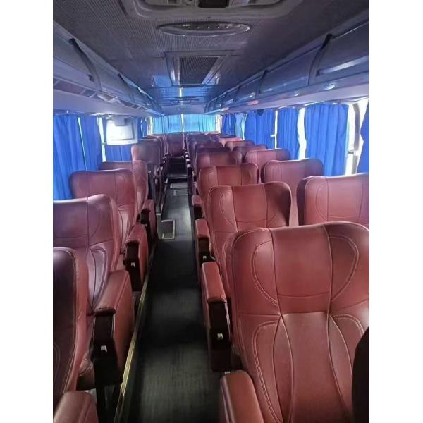 Looking for Second Hand Buses Check Out Our Wide Selection and Great Prices