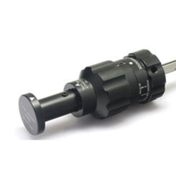 Turbo Decoder HU92 for BMW E/Mini Cooper Car Lock Pick Auto Door Lock Opening Locksmith Automotive Tools