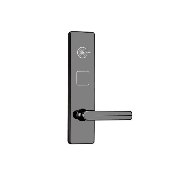 Smart Hotel Door Locks Smart Hotel Room Door Access Locks Solution