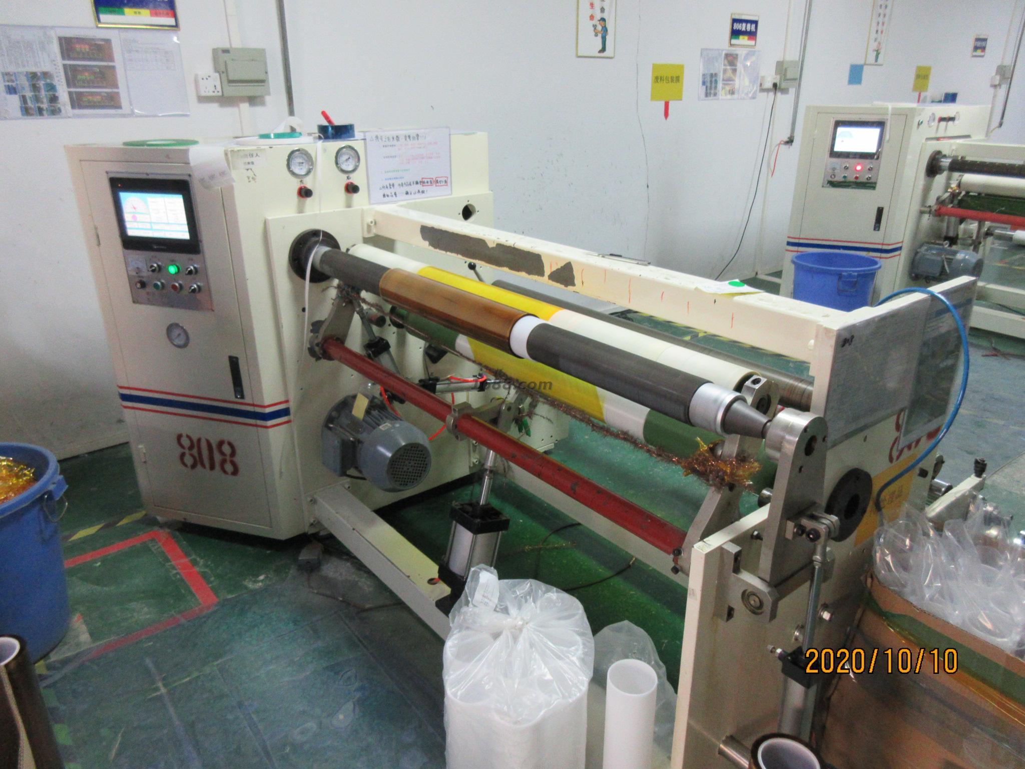 1.5 kW Stainless Steel Labeling Machine Automatic Linear Labeling Machine For Safe Operator Protection
