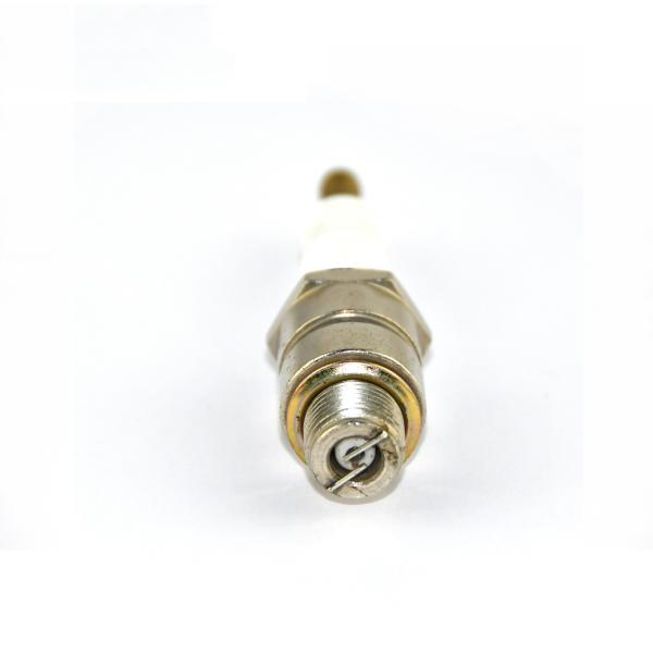 Aftermarket Generator Spark Plug R2E15-85 For Cummins
