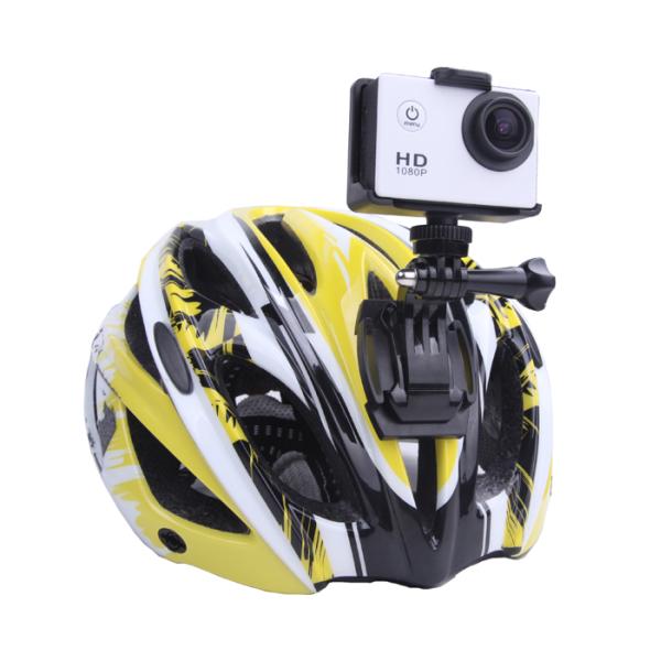 HD Digital Video Camera/ Wifi APP Smart Mini Digital Camera Ultra-Slim TG2/ Digital Camera