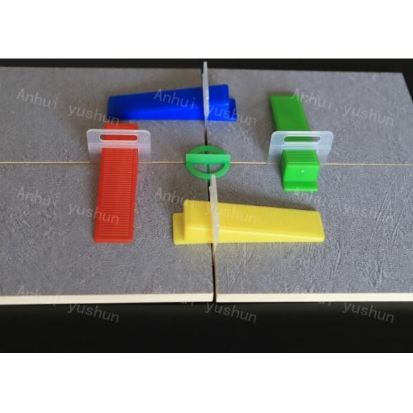 Achieve Professional Installation Results With Uned Tile Leveling System 200pcs/bag