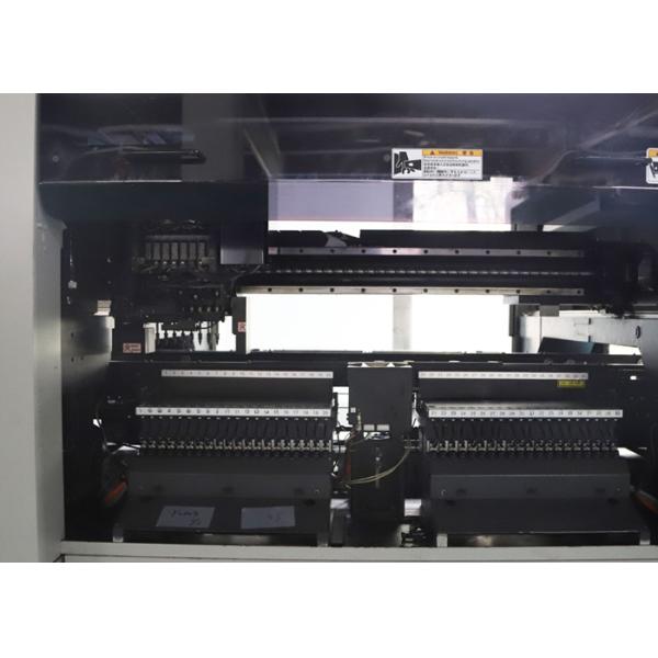 YV100XGP Yamaha SMT Pick And Place Machine