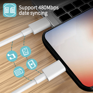 61W USB C Replacement MacBook Pro Charger 20.3V 3A