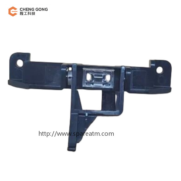 KD04014-D001-36 Gsr50 Circulation Box Light Guide Bracket Assembly Atm Replacements KD04014-D780